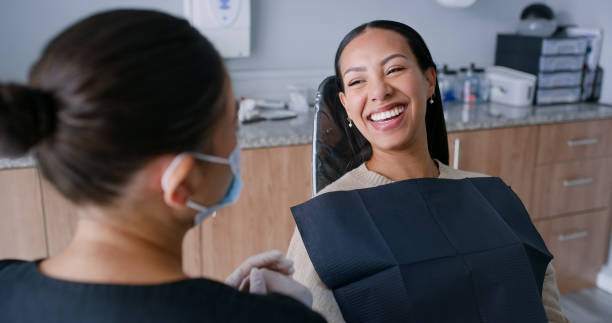 Reliable Livingston, AL Dental Services Solutions